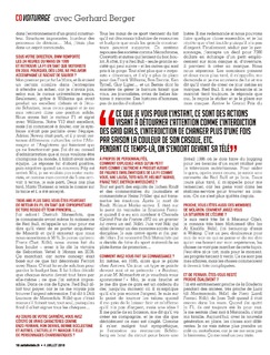 2018-07-04-2172-Auto-Hebdo-18.jpg