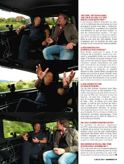 2018-07-04-2172-Auto-Hebdo-19.jpg
