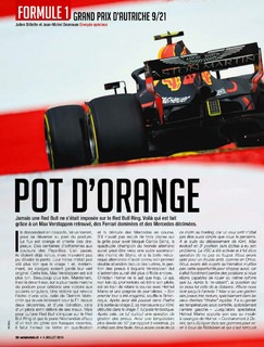 2018-07-04-2172-Auto-Hebdo-20.jpg