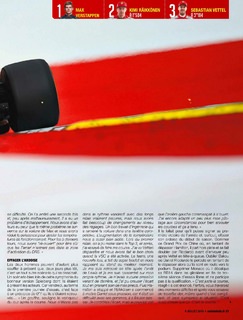 2018-07-04-2172-Auto-Hebdo-21.jpg