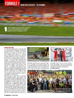 2018-07-04-2172-Auto-Hebdo-22.jpg