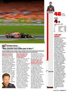 2018-07-04-2172-Auto-Hebdo-23.jpg
