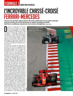 2018-07-04-2172-Auto-Hebdo-24.jpg