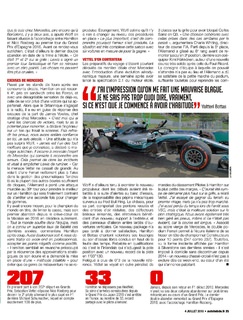 2018-07-04-2172-Auto-Hebdo-25.jpg