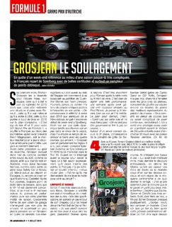 2018-07-04-2172-Auto-Hebdo-26.jpg