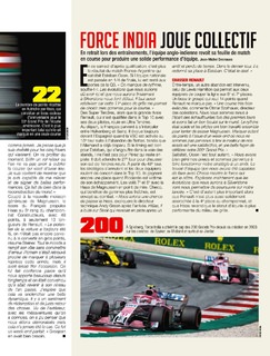 2018-07-04-2172-Auto-Hebdo-27.jpg