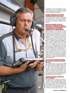 2018-07-04-2172-Auto-Hebdo-29.jpg