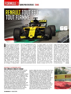 2018-07-04-2172-Auto-Hebdo-30.jpg