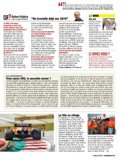 2018-07-04-2172-Auto-Hebdo-31.jpg