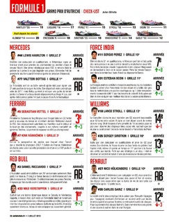 2018-07-04-2172-Auto-Hebdo-32.jpg