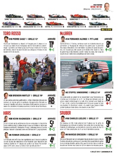 2018-07-04-2172-Auto-Hebdo-33.jpg