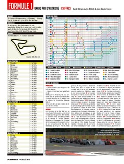 2018-07-04-2172-Auto-Hebdo-34.jpg