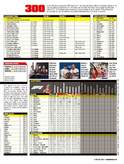 2018-07-04-2172-Auto-Hebdo-35.jpg