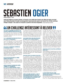 2018-07-04-2172-Auto-Hebdo-36.jpg