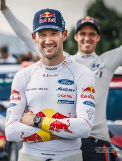 2018-07-04-2172-Auto-Hebdo-37.jpg