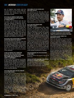 2018-07-04-2172-Auto-Hebdo-38.jpg