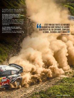 2018-07-04-2172-Auto-Hebdo-39.jpg