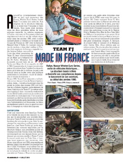 2018-07-04-2172-Auto-Hebdo-40.jpg