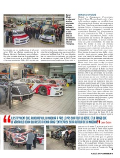 2018-07-04-2172-Auto-Hebdo-41.jpg