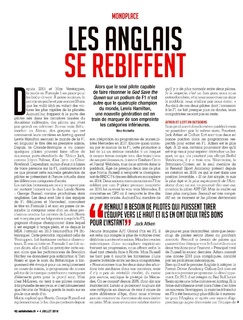 2018-07-04-2172-Auto-Hebdo-42.jpg