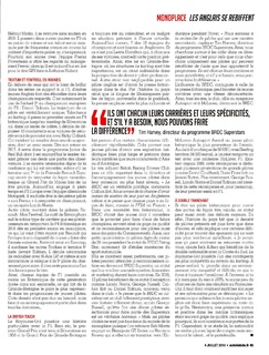 2018-07-04-2172-Auto-Hebdo-45.jpg