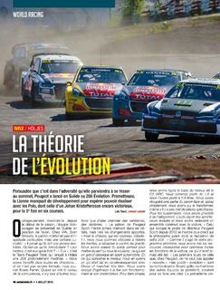 2018-07-04-2172-Auto-Hebdo-46.jpg
