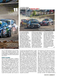 2018-07-04-2172-Auto-Hebdo-47.jpg