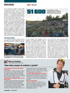 2018-07-04-2172-Auto-Hebdo-48.jpg