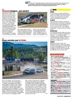 2018-07-04-2172-Auto-Hebdo-49.jpg