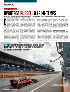2018-07-04-2172-Auto-Hebdo-50.jpg