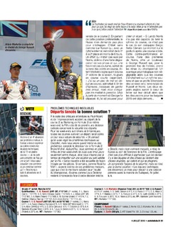 2018-07-04-2172-Auto-Hebdo-51.jpg