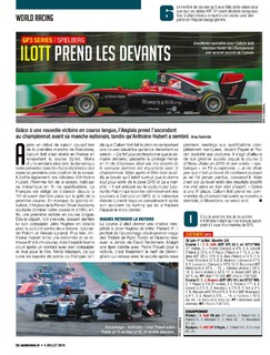 2018-07-04-2172-Auto-Hebdo-52.jpg