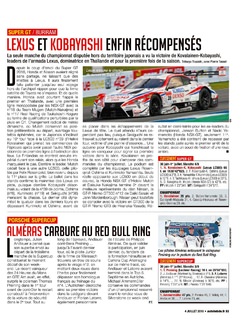 2018-07-04-2172-Auto-Hebdo-53.jpg