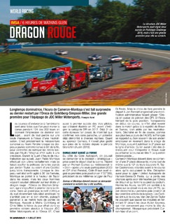 2018-07-04-2172-Auto-Hebdo-54.jpg