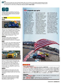 2018-07-04-2172-Auto-Hebdo-55.jpg