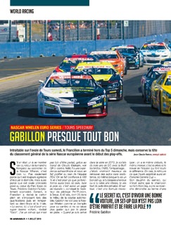 2018-07-04-2172-Auto-Hebdo-56.jpg