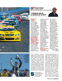 2018-07-04-2172-Auto-Hebdo-57.jpg