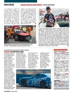 2018-07-04-2172-Auto-Hebdo-58.jpg