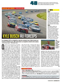 2018-07-04-2172-Auto-Hebdo-59.jpg