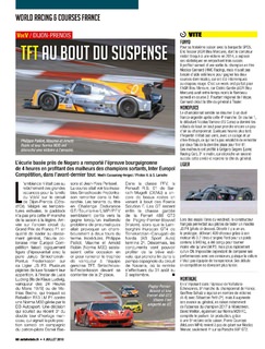 2018-07-04-2172-Auto-Hebdo-60.jpg