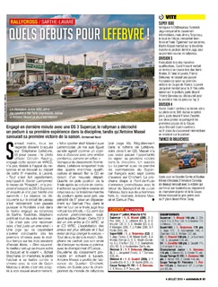 2018-07-04-2172-Auto-Hebdo-61.jpg