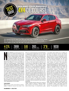 2018-07-04-2172-Auto-Hebdo-62.jpg