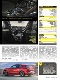 2018-07-04-2172-Auto-Hebdo-63.jpg