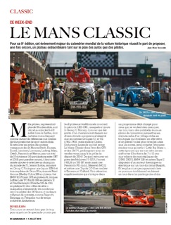 2018-07-04-2172-Auto-Hebdo-64.jpg