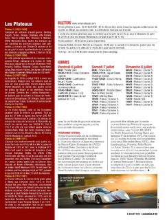 2018-07-04-2172-Auto-Hebdo-65.jpg