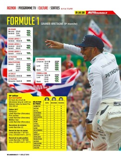 2018-07-04-2172-Auto-Hebdo-66.jpg