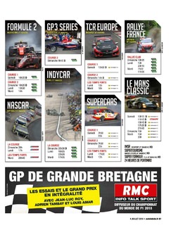 2018-07-04-2172-Auto-Hebdo-67.jpg