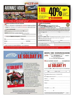 2018-07-04-2172-Auto-Hebdo-68.jpg