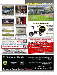 2018-07-04-2172-Auto-Hebdo-69.jpg
