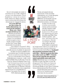 2018-07-04-2172-Auto-Hebdo-70.jpg